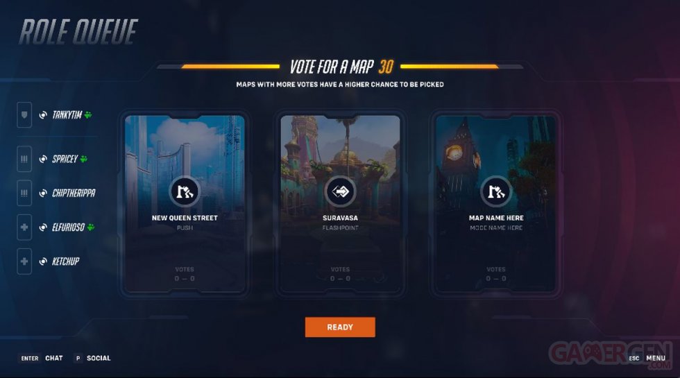 Overwatch 2 Saison 17_CP_005