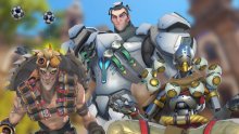 Overwatch 2 Saison 17_CP_006.