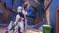 Overwatch 2 Saison 18 (10)