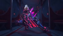 Overwatch 2 Saison 18 (11)