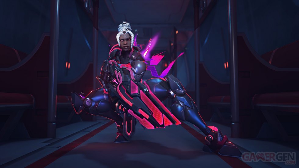Overwatch 2 Saison 18 (11)