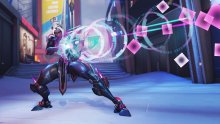Overwatch 2 Saison 18 (12)