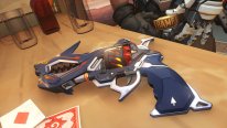 Overwatch 2 Saison 18 (13)