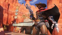 Overwatch 2 Saison 18 (15)