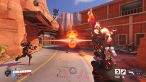 Overwatch 2 Saison 18 (16)