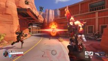 Overwatch 2 Saison 18 (16)