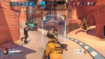 Overwatch 2 Saison 18 (18)