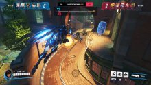 Overwatch 2 Saison 18 (19)