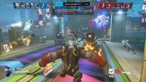 Overwatch 2 Saison 18 (20)
