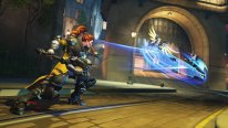 Overwatch 2 Saison 18 (21)