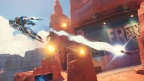 Overwatch 2 Saison 18 (22)