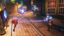 Overwatch 2 Saison 18 (23)