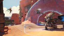 Overwatch 2 Saison 18 (24)
