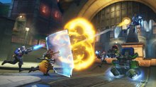 Overwatch 2 Saison 18 (25)