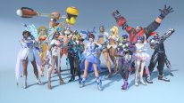 Overwatch 2 Saison 18 (9)