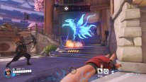 Overwatch 2 Saison 19 (10)