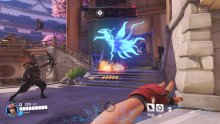 Overwatch 2 Saison 19 (10)