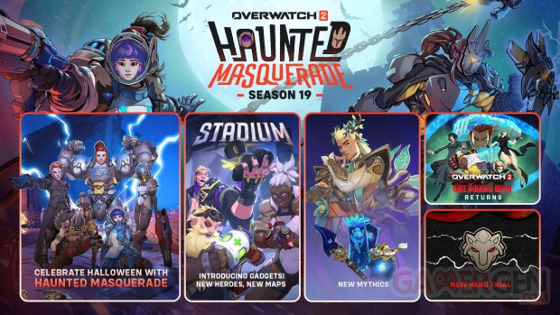 Overwatch 2 Saison 19 (1)