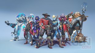 Overwatch 2 Saison 19 (4)