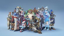 Overwatch 2 Saison 19 (5)