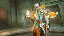 Overwatch 2 Saison 19 (6)