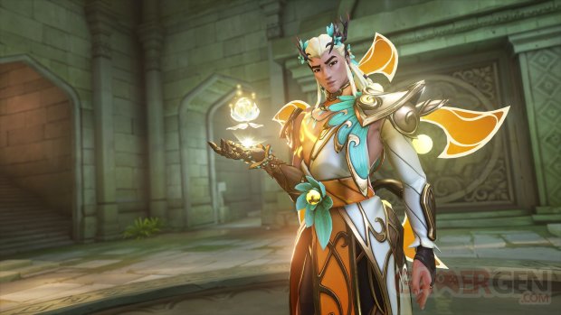 Overwatch 2 Saison 19 (6)