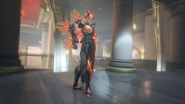 Overwatch 2 Saison 19 (7)