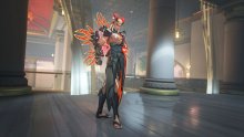 Overwatch 2 Saison 19 (7)