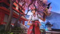 Overwatch 2 Saison 19 (9)