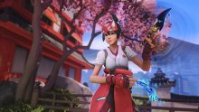 Overwatch 2 Saison 19 (9)