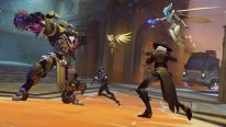 Overwatch 2 Saison 2 (6)