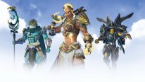 Overwatch 2 Saison 2 (7)