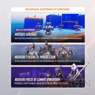 Overwatch 2 Saison 6 (11)