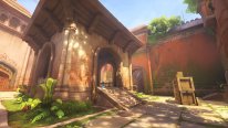 Overwatch 2 Saison 6 (16)