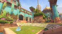 Overwatch 2 Saison 6 (17)