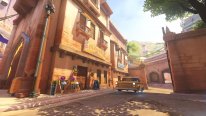 Overwatch 2 Saison 6 (18)