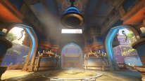 Overwatch 2 Saison 6 (20)