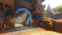 Overwatch 2 Saison 6 (21)