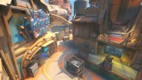 Overwatch 2 Saison 6 (22)