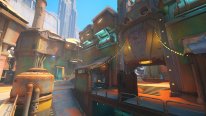 Overwatch 2 Saison 6 (24)