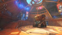 Overwatch 2 Saison 6 (29)