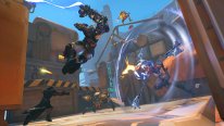 Overwatch 2 Saison 6 (34)