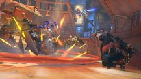 Overwatch 2 Saison 6 (35)