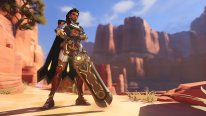 Overwatch 2 Saison 6 (37)