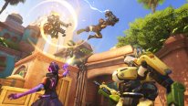 Overwatch 2 Saison 6 (40)