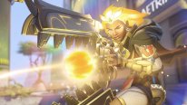 Overwatch 2 Saison 6 (41)