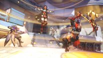 Overwatch 2 Saison 6 (43)