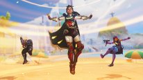 Overwatch 2 Saison 6 (47)