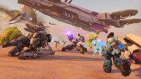 Overwatch 2 Saison 6 (52)