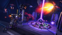 Overwatch 2 Saison 6 (53)